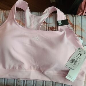 Adidas Sports bra Medium support
